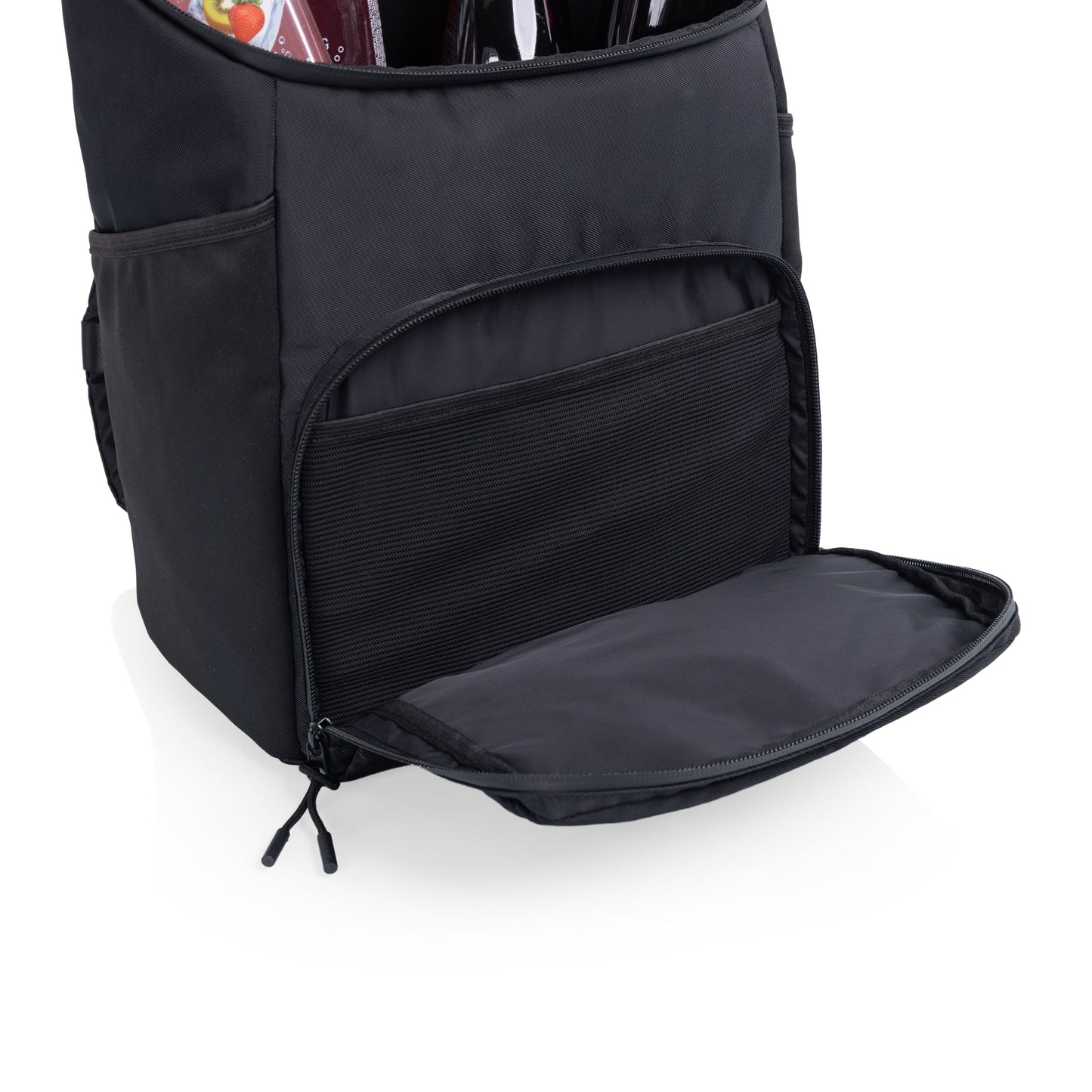 Picnic Time PTX 2.0 Tarana Recycled Backpack Cooler