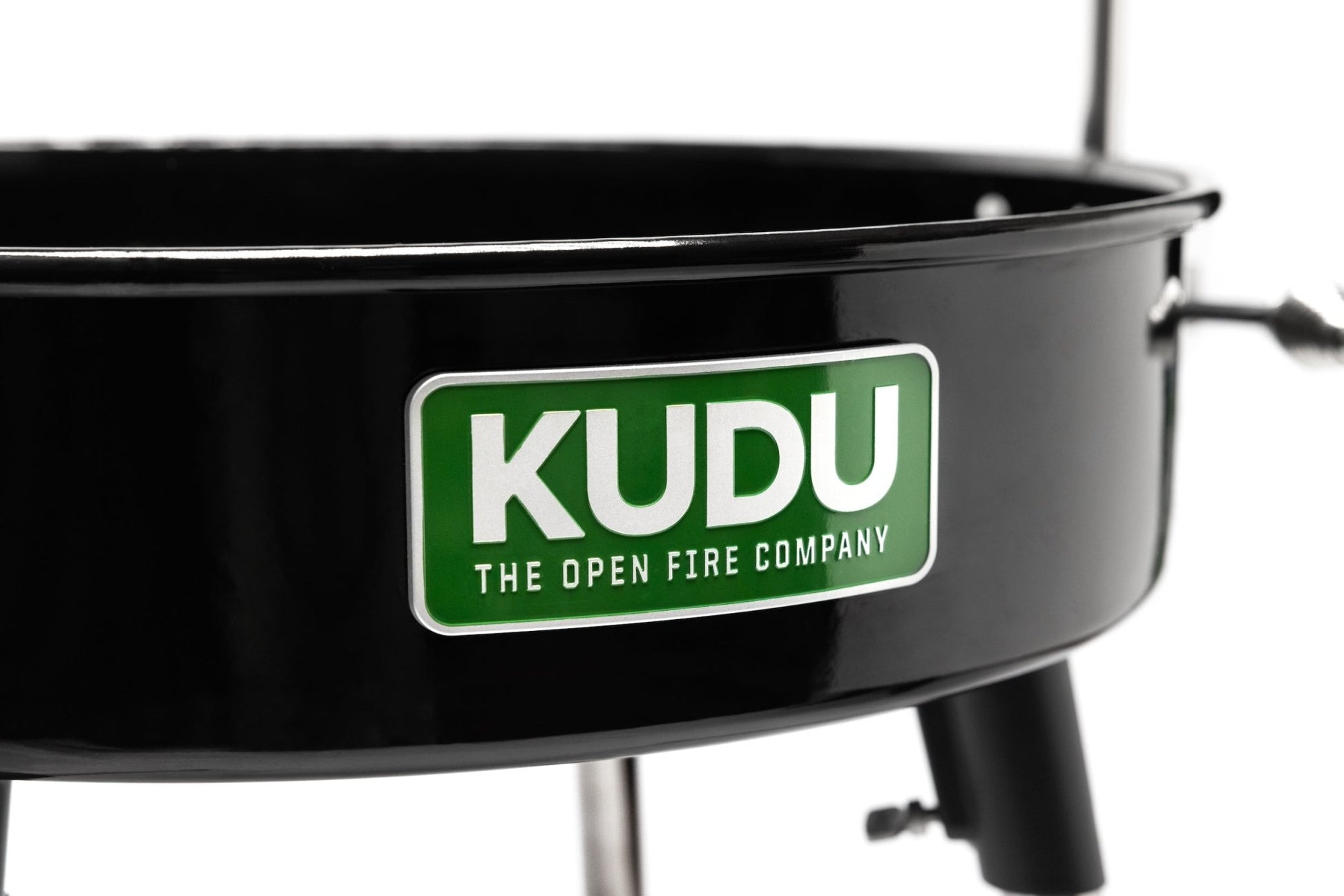 KUDU Grill 3 - Angler's Pro Tackle & Outdoors