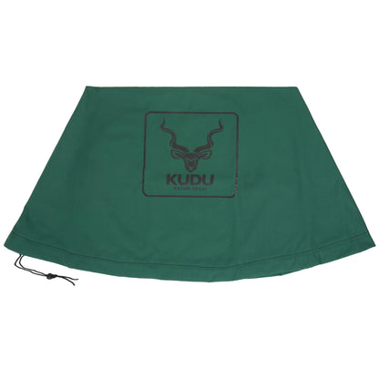 KUDU Grill Cover 3 - Angler's Pro Tackle & Outdoors