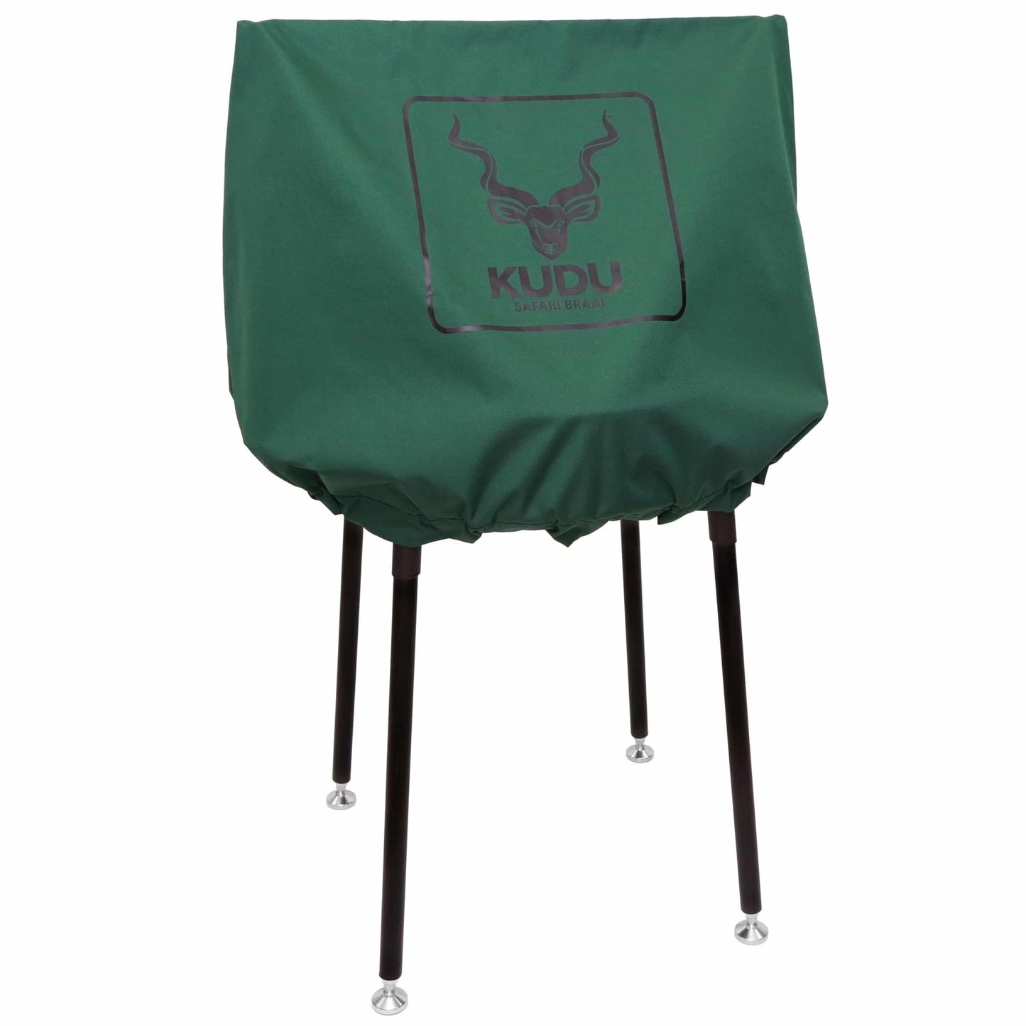 KUDU Grill Cover 3 - Angler's Pro Tackle & Outdoors