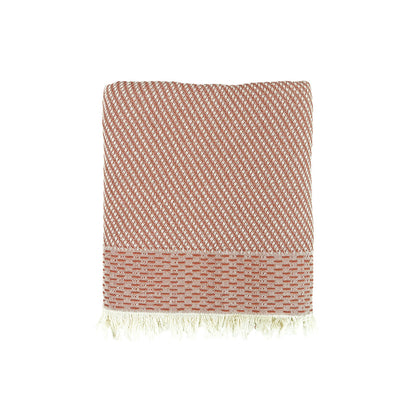 Nixy Kuntic - Turkish Beach Towel