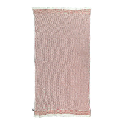 Nixy Kuntic - Turkish Beach Towel