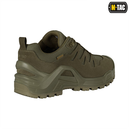 M-Tac Tactical Sneakers Caiman