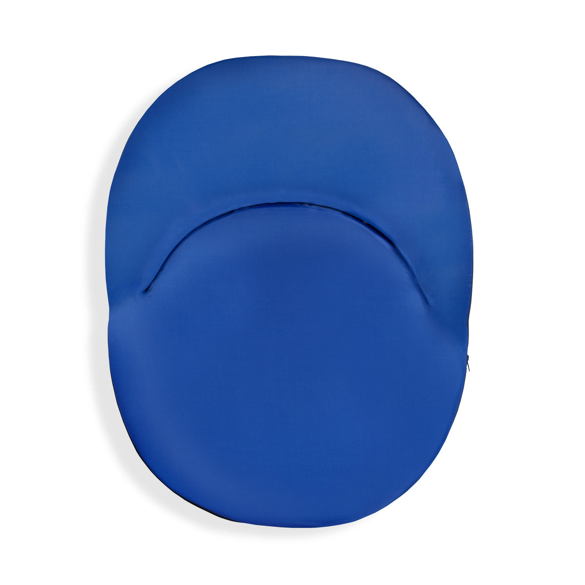Picnic Time Oniva Portable Reclining Seat