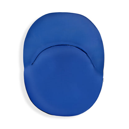 Picnic Time Oniva Portable Reclining Seat