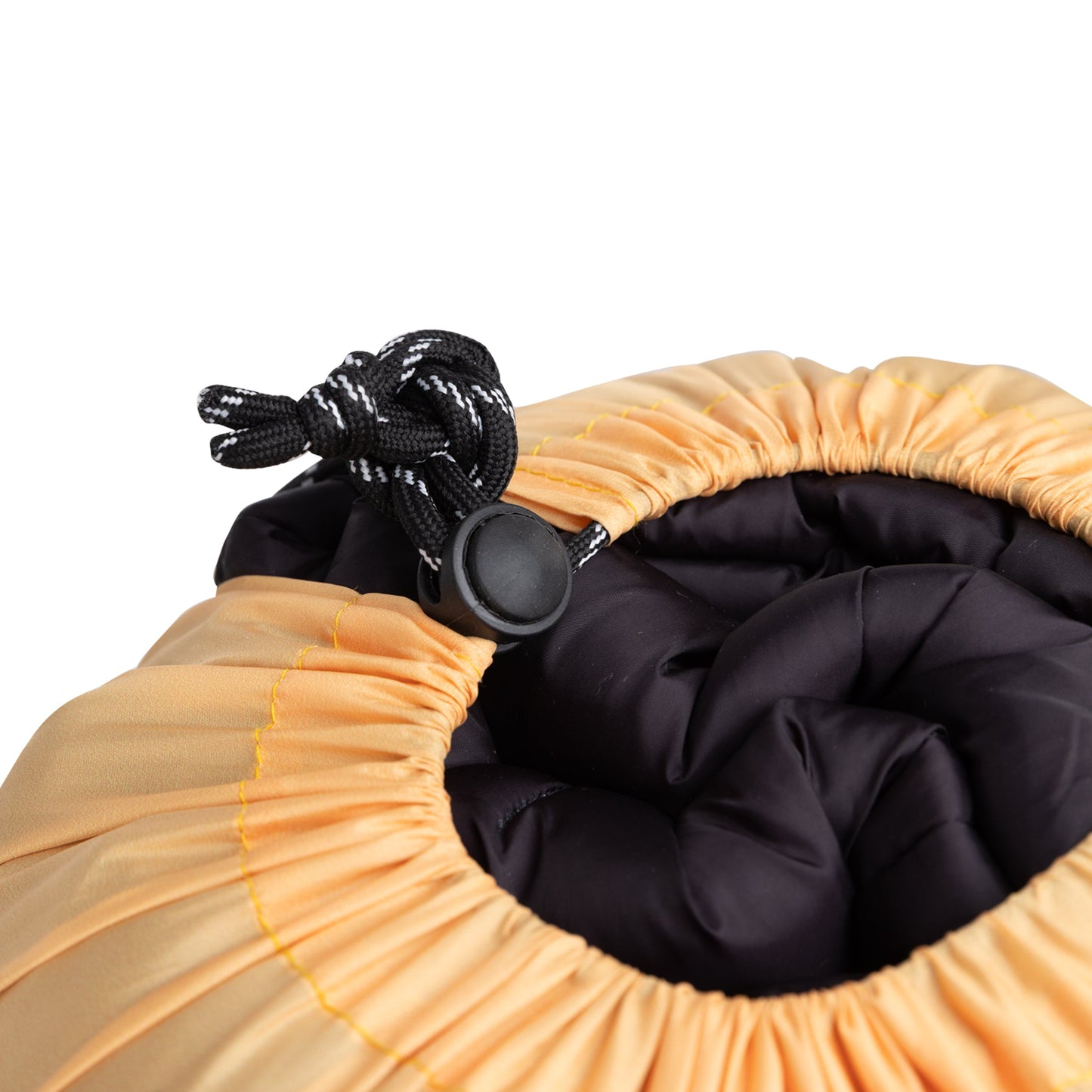 Picnic Time Aura Outdoor Puffer Blanket