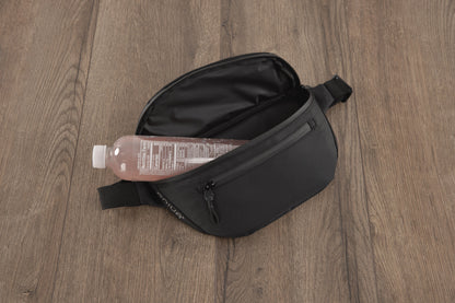 Picnic Time Tarana Insulated Bum Bag