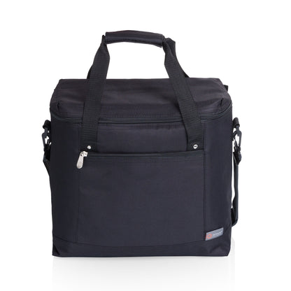 Picnic Time Montero Cooler Tote Bag