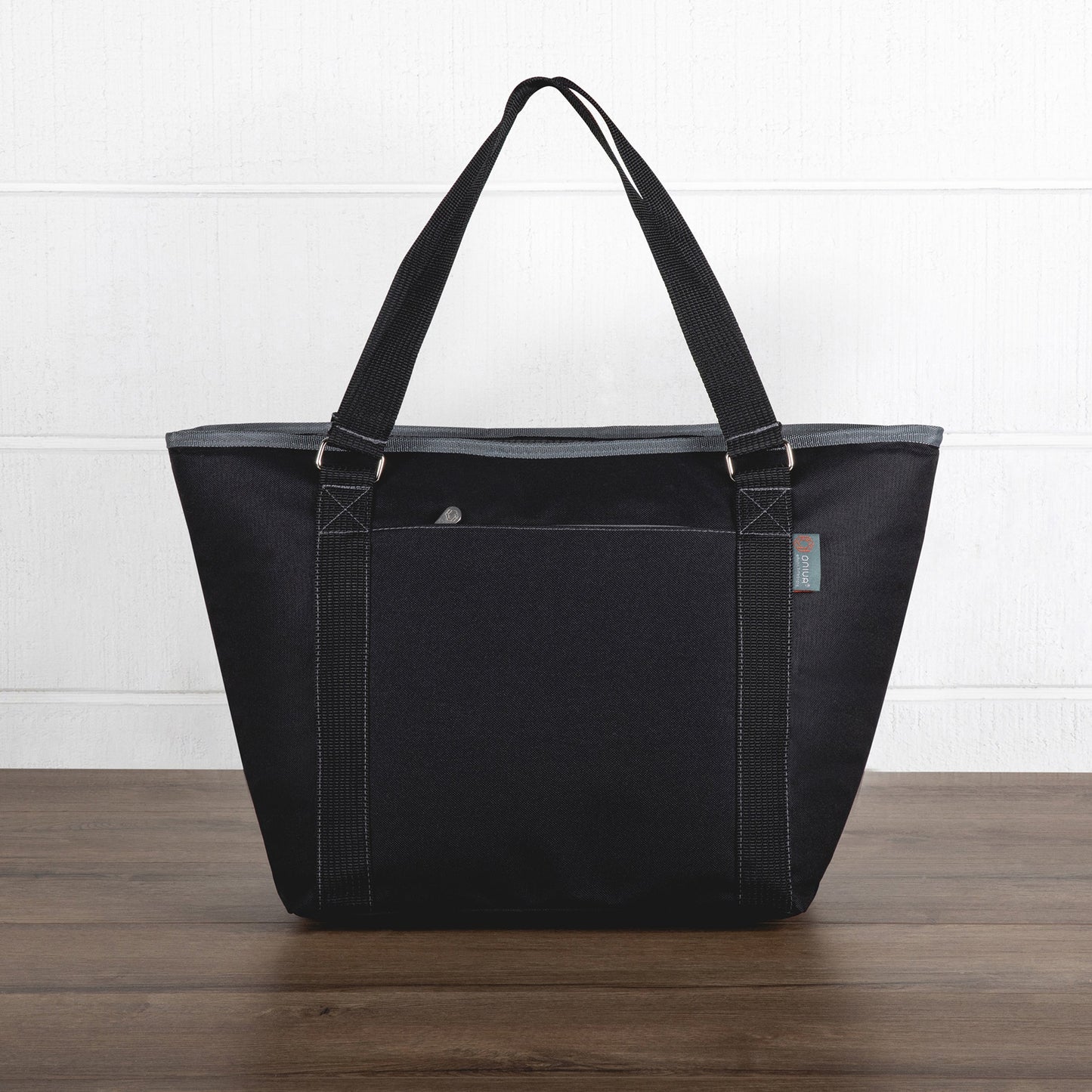Picnic Time Topanga Cooler Tote Bag