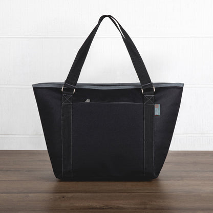 Picnic Time Topanga Cooler Tote Bag
