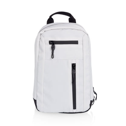 Picnic Time Tarana Insulated Sling Bag