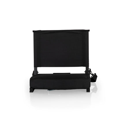 Picnic Time Gridiron Stadium Seat