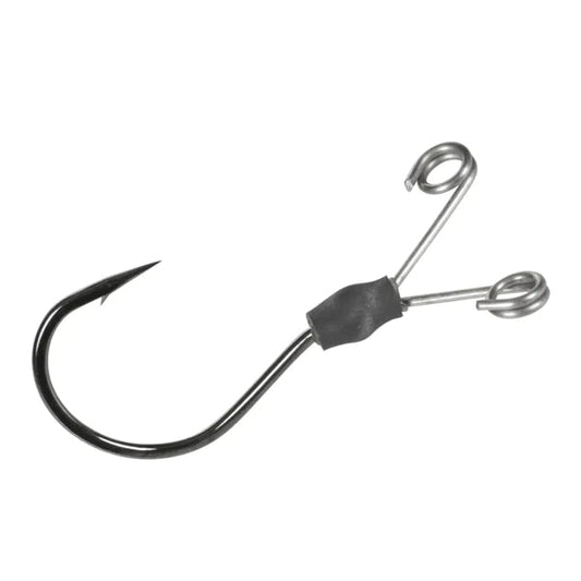 Lake Fork Tackle Frog Tail Hook - Angler's Pro Tackle & Outdoors