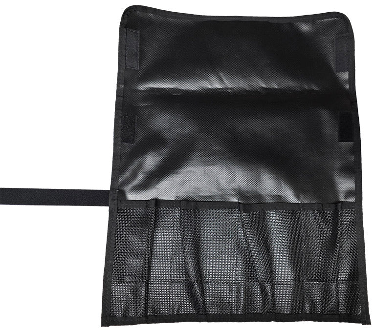 Lakewood Products - Bottom Bouncer Bag - Angler's Pro Tackle & Outdoors