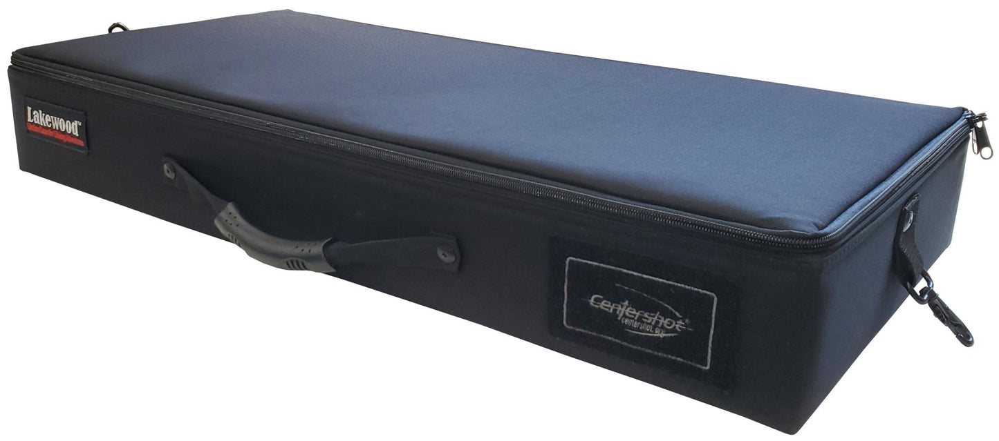 Lakewood Products Centershot Arrow Case - Angler's Pro Tackle & Outdoors