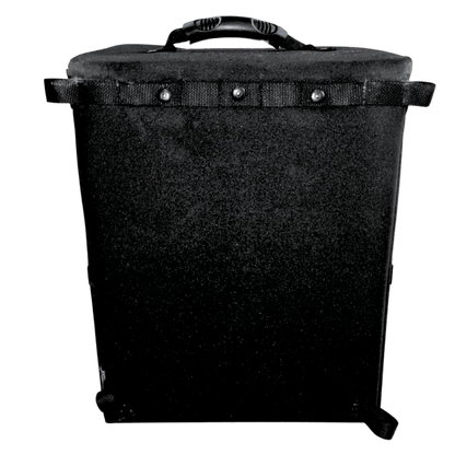 Lakewood Products Magnum Top Shelf Tackle Storage Box - REDESIGN! - Angler's Pro Tackle & Outdoors