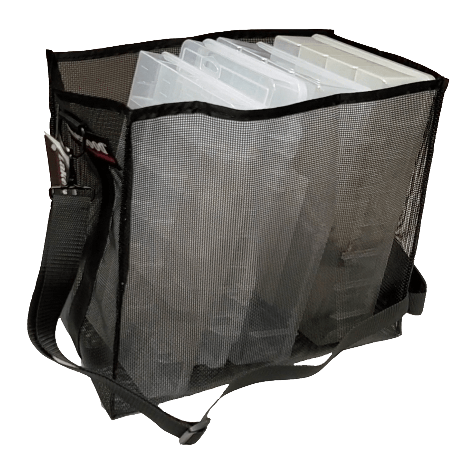 Lakewood Products - Money Bags - Mesh Bag Storage Solution - 2 Sizes Available! - Angler's Pro Tackle & Outdoors