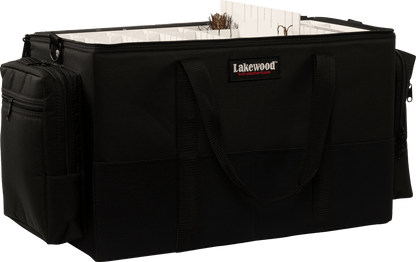 Lakewood Products - Monster Tackle Storage Box - Angler's Pro Tackle & Outdoors