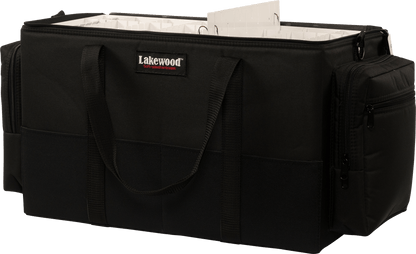 Lakewood Products - Monster Tackle Storage Box - Angler's Pro Tackle & Outdoors