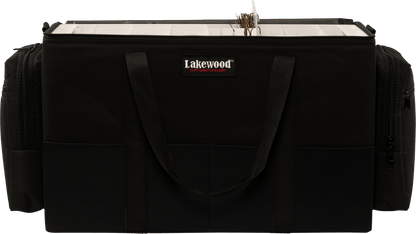 Lakewood Products - Monster Tackle Storage Box - Angler's Pro Tackle & Outdoors