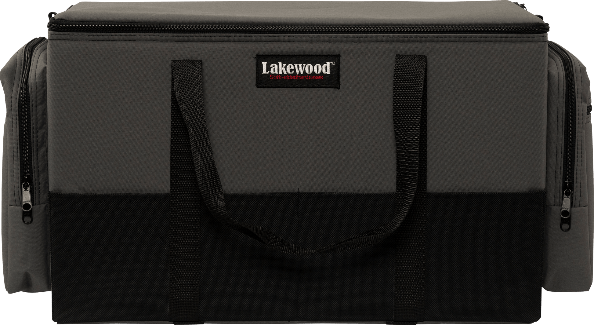 Lakewood Products - Monster Tackle Storage Box - Angler's Pro Tackle & Outdoors