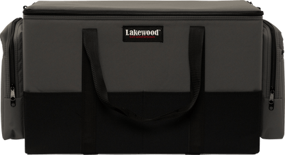 Lakewood Products - Monster Tackle Storage Box - Angler's Pro Tackle & Outdoors