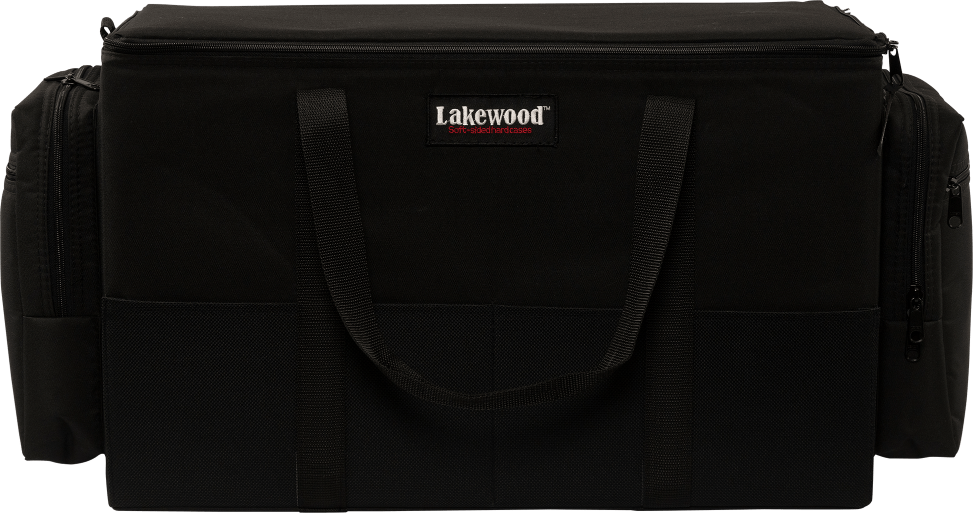 Lakewood Products - Monster Tackle Storage Box - Angler's Pro Tackle & Outdoors