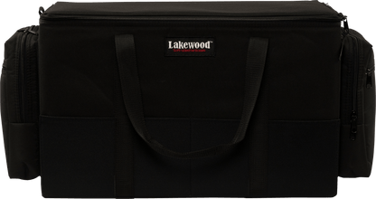 Lakewood Products - Monster Tackle Storage Box - Angler's Pro Tackle & Outdoors