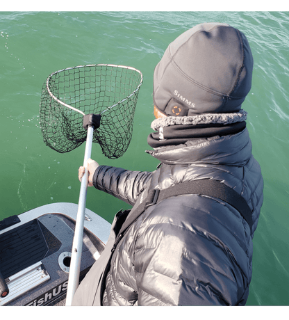 Lakewood Products - Net and Boat Protector - Angler's Pro Tackle & Outdoors