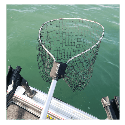 Lakewood Products - Net and Boat Protector - Angler's Pro Tackle & Outdoors