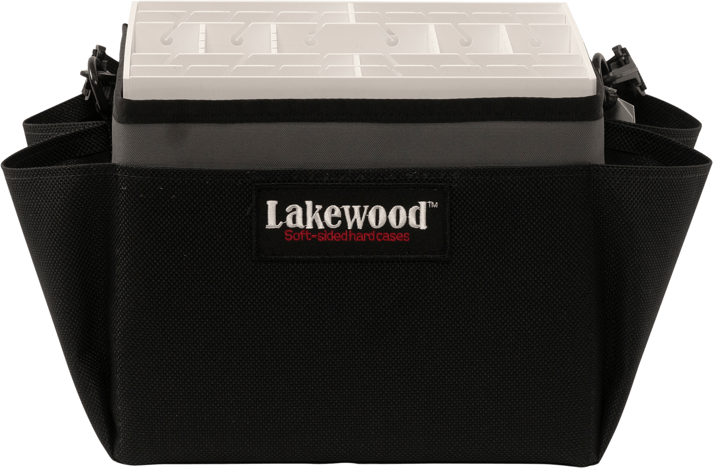 Lakewood Products - Pedestal Organizer - Angler's Pro Tackle & Outdoors