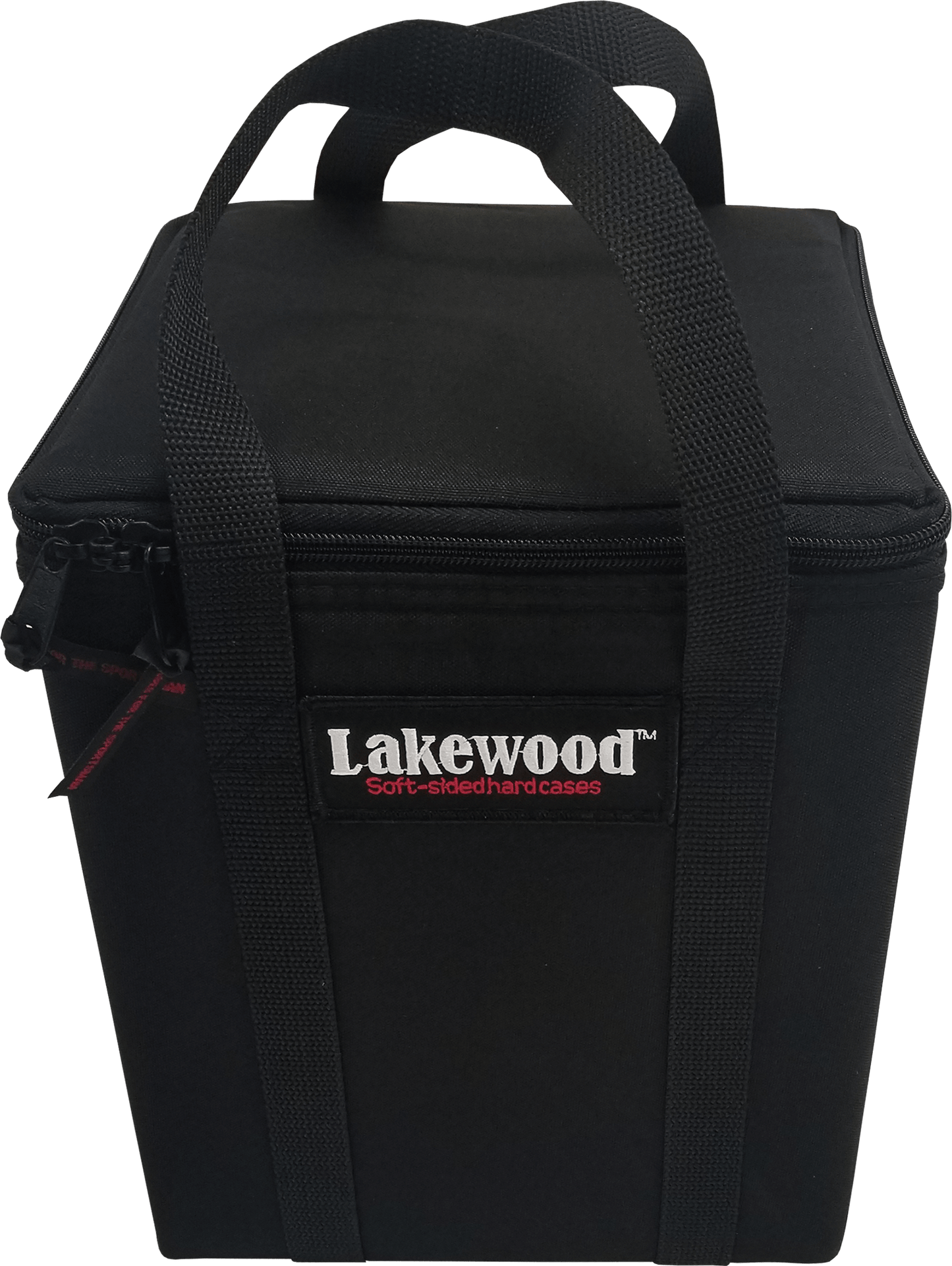 Lakewood Products - Shallow Invader Tackle Box - Angler's Pro Tackle & Outdoors