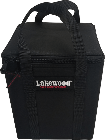 Lakewood Products - Shallow Invader Tackle Box - Angler's Pro Tackle & Outdoors