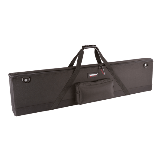 Lakewood Products - Single Scoped Rifle or Shotgun Case Long - Angler's Pro Tackle & Outdoors