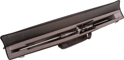 Lakewood Products - Single Scoped Rifle or Shotgun Case Long - Angler's Pro Tackle & Outdoors