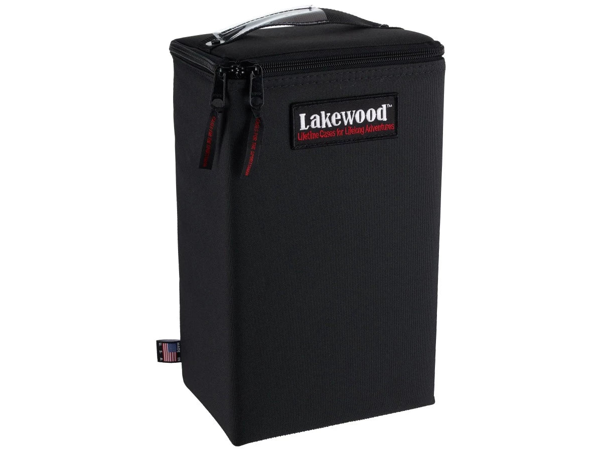 Lakewood Products - Swimbait Deposit Box - Angler's Pro Tackle & Outdoors