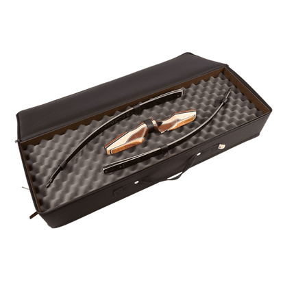 Lakewood Products - Takedown Recurve Bow Case - Angler's Pro Tackle & Outdoors