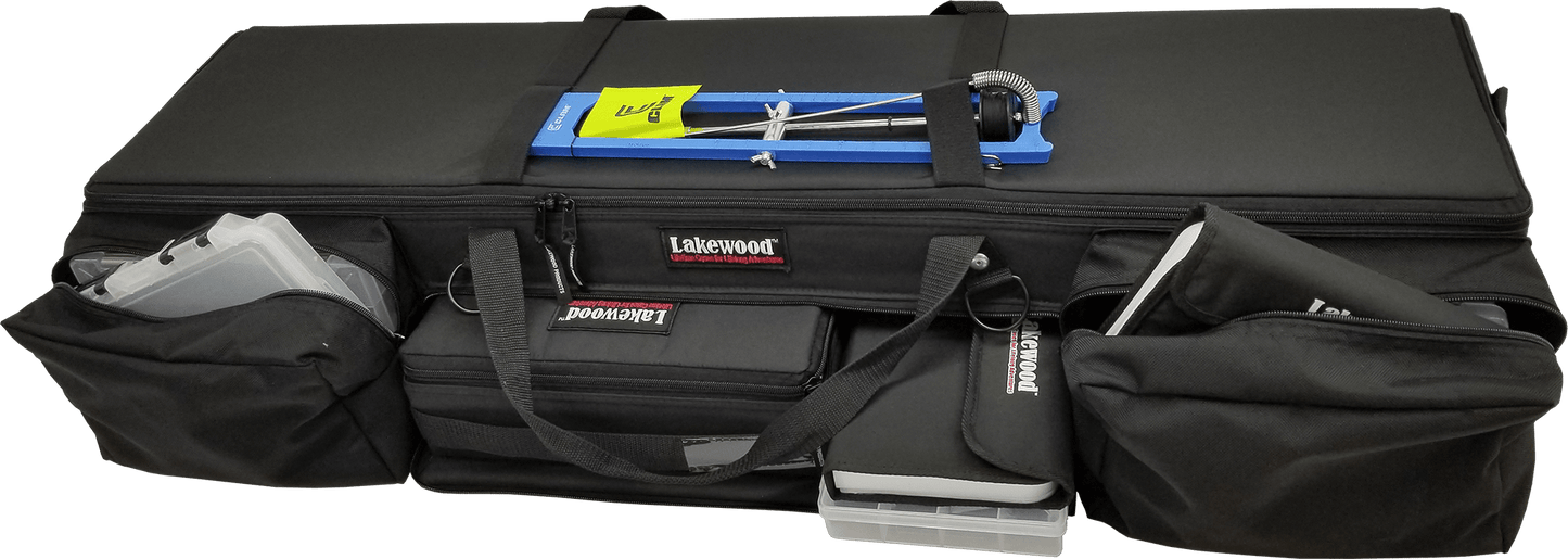 Lakewood Products - The Greenback - Angler's Pro Tackle & Outdoors
