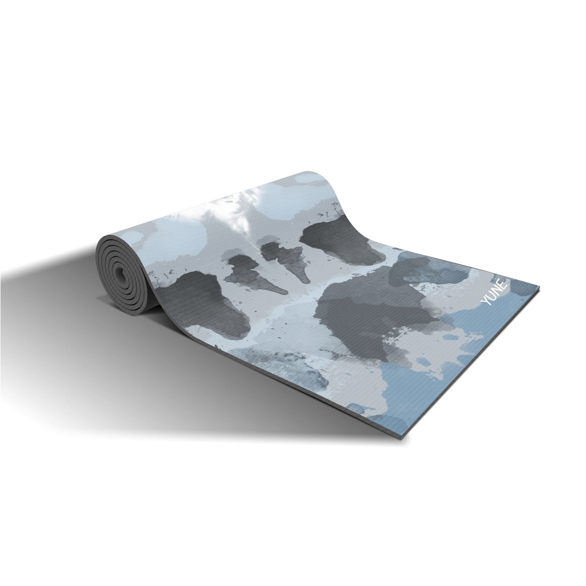 Larch Trekk Travel Yoga Mat - Angler's Pro Tackle & Outdoors