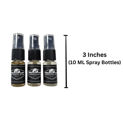 LARGE GLAND REFRESH KIT - 10ML - Angler's Pro Tackle & Outdoors