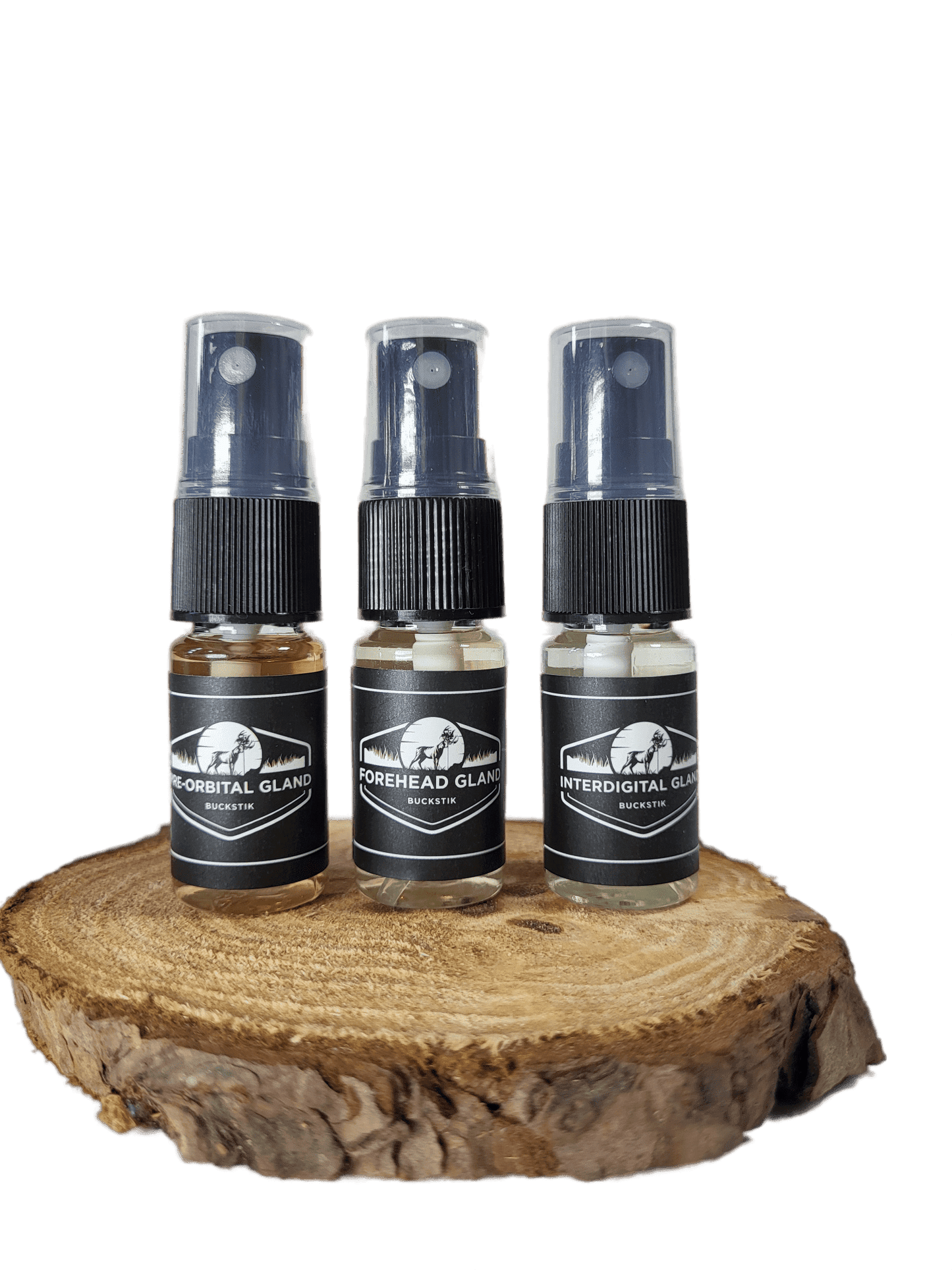 LARGE GLAND REFRESH KIT - 10ML - Angler's Pro Tackle & Outdoors