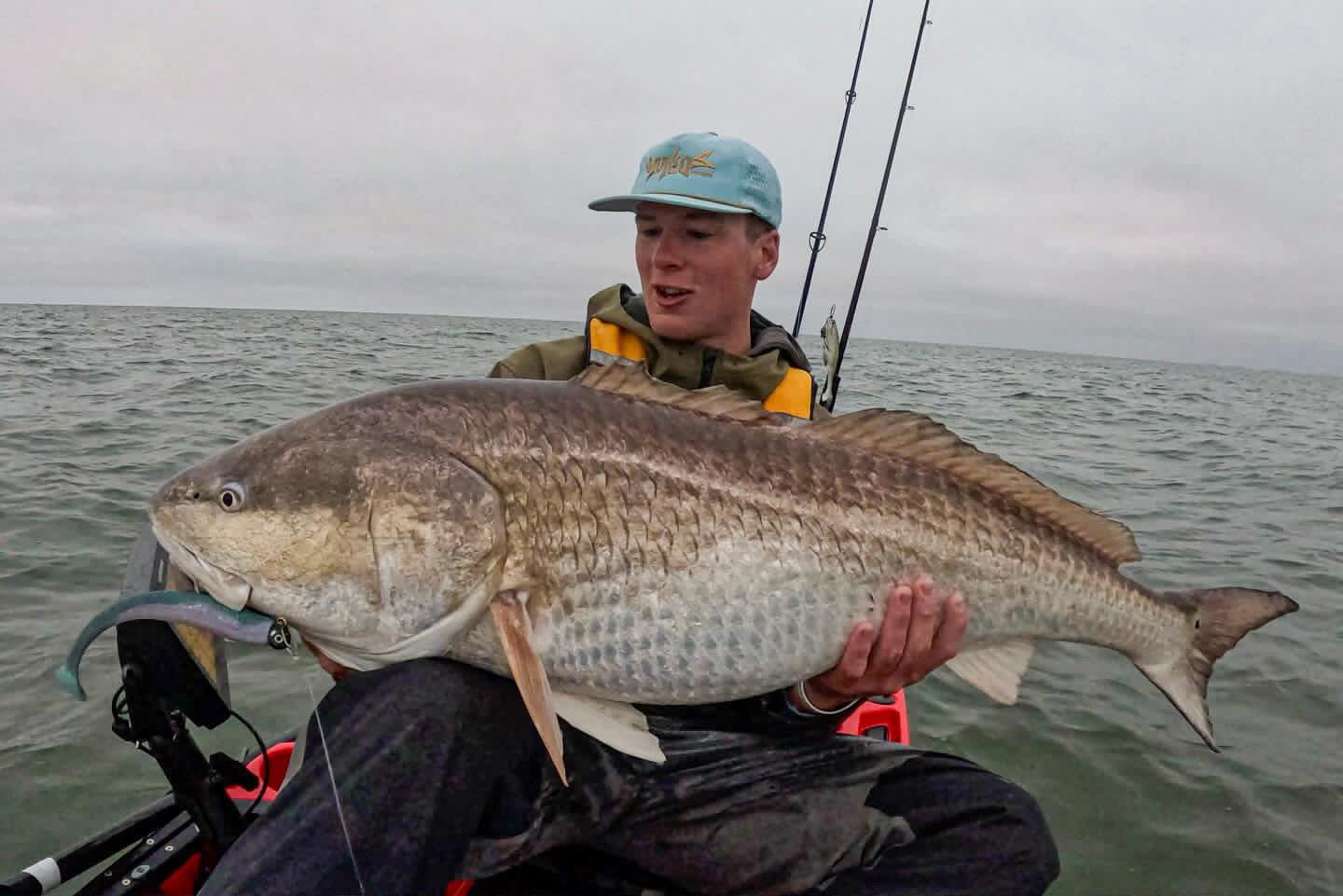 Large Speed Clips (120lbs) - Angler's Pro Tackle & Outdoors