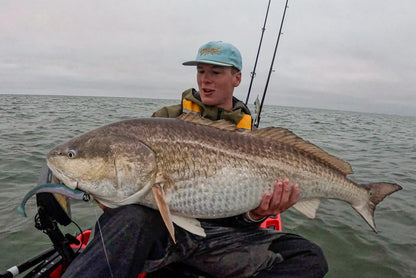 Large Speed Clips (120lbs) - Angler's Pro Tackle & Outdoors