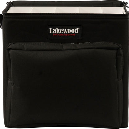 Lakewood Products  - Large Spinner Bait Tackle Box