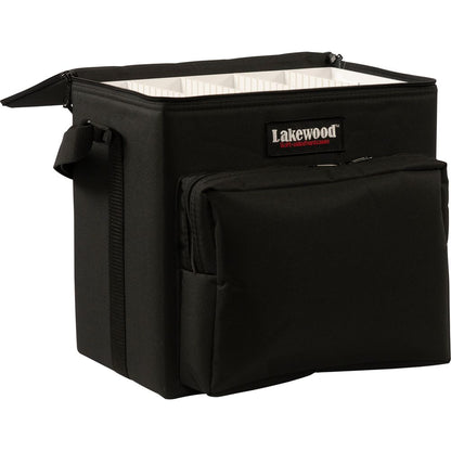 Lakewood Products  - Large Spinner Bait Tackle Box