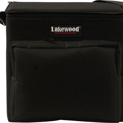 Lakewood Products  - Large Spinner Bait Tackle Box