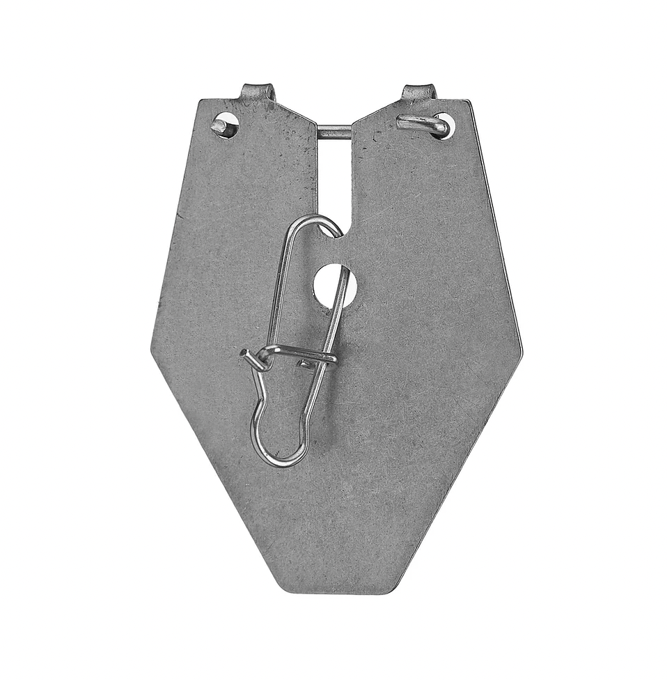 Large Switch Blade - Angler's Pro Tackle & Outdoors