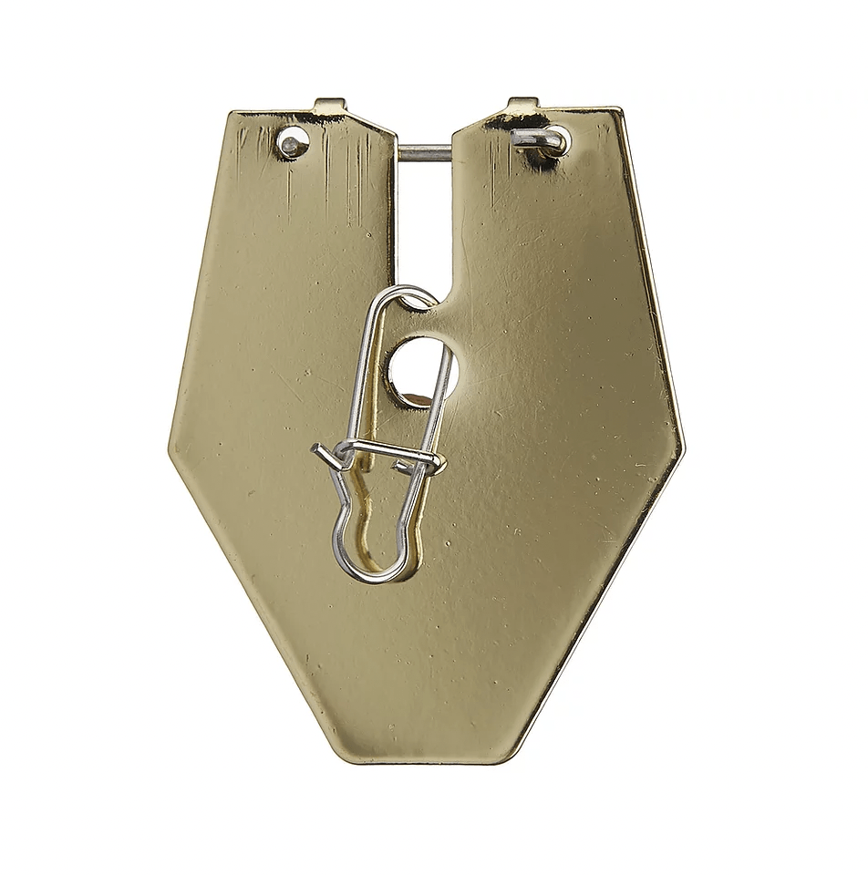 Large Switch Blade - Angler's Pro Tackle & Outdoors