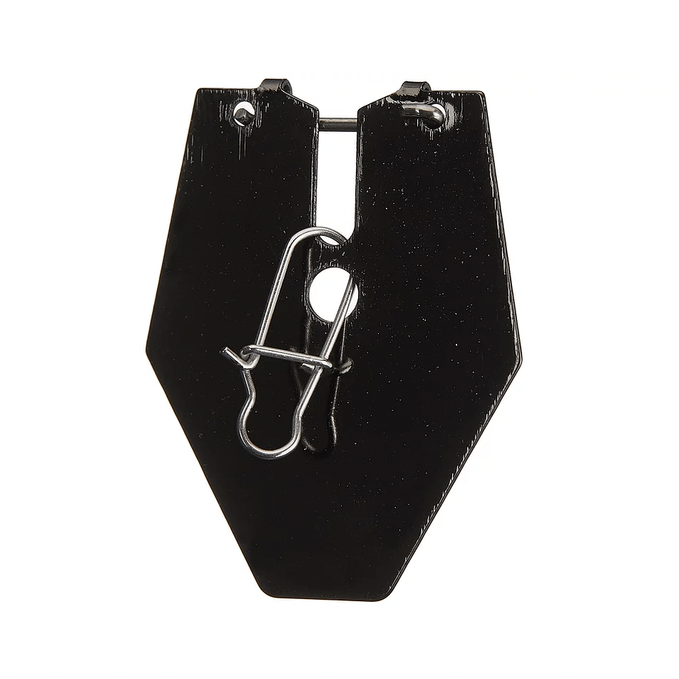 Large Switch Blade - Angler's Pro Tackle & Outdoors