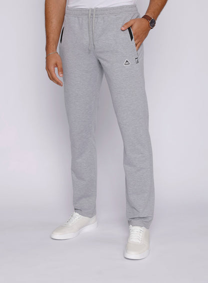 SCR Sportswear All-Day Comfort Athletic Sweatpants - Straight (Tall Fit)